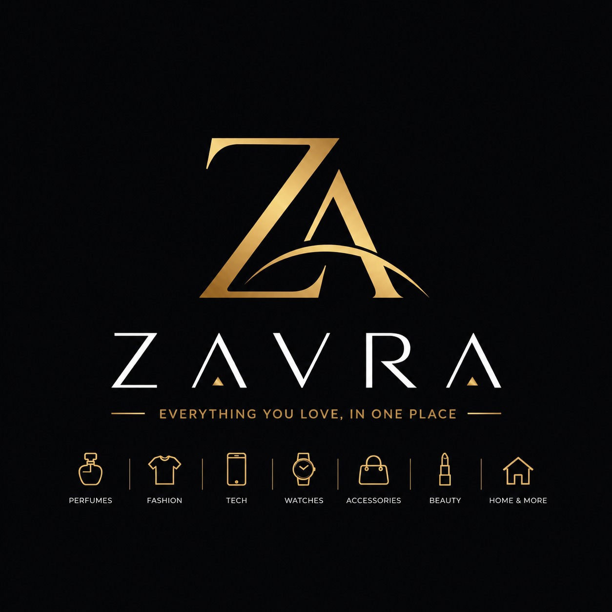 zavra